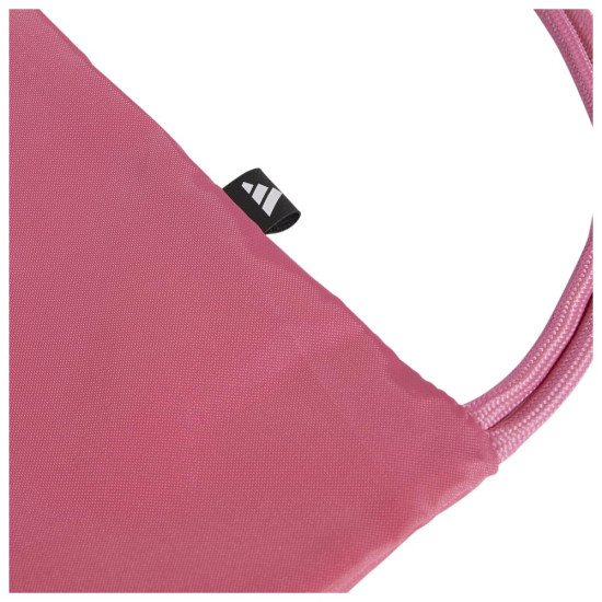 Adidas Τσάντα γυμναστηρίου Tape Gymsack